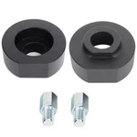 Pickoor 2" Front Leveling Lift Kit For 1999-2020 Ford F-250 Super Duty. Fixed Price $40.26.