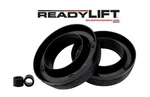 Readylift Suspension Leveling Kit 66-3025. Fixed Price $249.95.