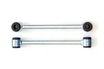 Bds Front Sway Bar Link Kit Fits 2-4 Inch Lift Jeep Cj5, Cj7, And Scrambler. Fixed Price $61.99.