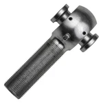 Rock Krawler Rk05067 Pro Heim Joint. Fixed Price $75.57.