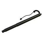 Liftgate Lift Support M9-40200an Bpf. Fixed Price $214.41.