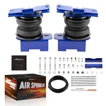 Maxpeedingrods Rear Air Suspension Spring Bags Kit For Ford F-150 2015-2020. Fixed Price $169.99.