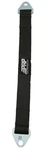 Prp Quad Wrap Limit Strap 21" Black. Fixed Price $45.15.