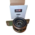 Quad One Center Support Bearing Kit 7253-1 Replacement Part Atv Utv. Fixed Price $40.50.
