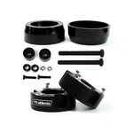 Leveling Lift Kit For 2003-2024 Toyota 4runner And Fj Cruiser, 3 Inch Front A.... Fixed Price $131.31.