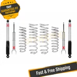 Eibach E80-27-011-02-22 Stage 1 Pro-truck Lift System For 2019-2023 Ram 1500. Fixed Price $1125.00.