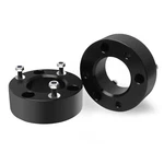 Front Leveling Lift Kits Strut Spacers 3'' For 2004-2023 Ford F150. Fixed Price $55.99.