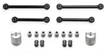 Fabtech Motorsports Fts24286 Lift Kit. Fixed Price $485.95.