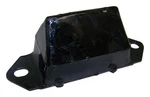 Crown Automotive J5355483 Bump Stop. Fixed Price $18.31.
