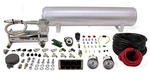 4 Way Paddle Manual Air Management System - Lift. Fixed Price $1463.93.