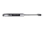 Bds Nx2 Nitro Front Shock 7 Inch Lift Fits Chevy/fits Gmc 2500 Truck (01-10) And. Fixed Price $69.58.