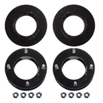 Skyjacker Suspensions Tu2225msp Lift Kit. Fixed Price $309.01.