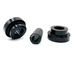 Blox Racing Replacement Prothane Polyurethane Bushing For Bxss-21204 - Ek Center. Fixed Price $34.20.