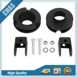 For 2011-2019 Ford Explorer 2wd 4wd 1.25" Rear Leveling Lift Kit +shock Extender. Fixed Price $47.98.