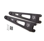 New Zone Offroad Hd Radius Arm Upgrade Kit, Fits 2005-2020 Ford F-250 Super Duty. Fixed Price $449.99.