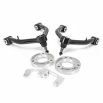 Readylift 66-3921 1.75 Inch Leveling Kit 2019-2025 Chevrolet Trail Boss Gmc At4. Fixed Price $474.95.