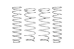 Eibach E30 82 085 01 22 Set Of 4 Springs. Fixed Price $490.00.