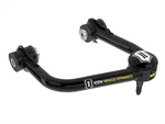 Icon K40012t Stage-2 0-2" Lift Kit W/tubular For 21+ Ford Bronco Hoss 2.0 Pkg. Fixed Price $2628.17.