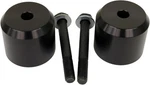 Motofablifts 2.5 Inch Front Leveling Lift Kit That Is Compatible With Ford.... Fixed Price $45.76.