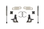 Maxtrac 701550 / 901740f- K881753f. Fixed Price $1351.77.