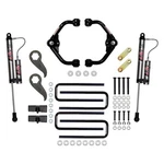 Skyjacker C20350kx 3 5 In Suspension Lift Kit With. Fixed Price $1366.05.