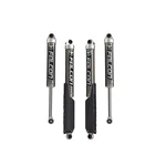 Falcon Shocks 11-02-21-400-000 Shock Absorber For 18-24 Jeep Wrangler Jl. Fixed Price $926.99.