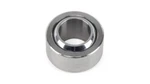 Air Lift Preformance Replacement Pillowball Bearing. Fixed Price $45.00.