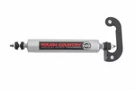 Rough Country Gm Steering Stabilizer 88-00 K2500/3500 Pu 4wd. Fixed Price $50.95.