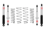 Eibach Springs E80-82-005-01-22 Pro-truck Lift System (stage 1). Fixed Price $1125.00.