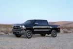 Fabtech K1081 Budget Lift Kit. Fixed Price $974.70.