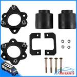 3.5" Front & Rear Lift Kit For Chevy Gmc Tahoe Suburban Avalanche Yukon 1500. Fixed Price $65.99.