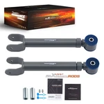 Maxpeedingrods Front Upper Control Arm For Jeep Wrangler Tj Grand Cherokee Zj Wj. Fixed Price $67.99.