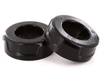 Daystar Kc09116bk Rear Leveling Lift Kit For 2009 - 2016 Dodge Ram 1500. Fixed Price $99.95.