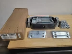 Hellwig 25312 Load Pro Mounting Hardware Kit. Free Ship!. Fixed Price $225.00.