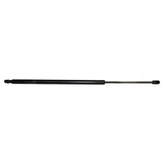 Crown Automotive 68059111aa Liftgate Support 06-10 For Commander. Fixed Price $52.76.