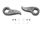 Fabtech Ftl5105. Fixed Price $197.89.