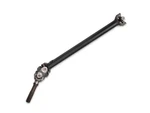 Cv Front Driveline For 4-inch, 7-inch, And 10-inch Cognito Lifts On 2020-2024 Gm. Fixed Price $699.95.