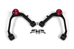 Zone Offroad Zonc2313 Adventure Control Arms. Fixed Price $433.55.