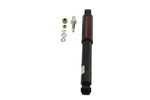Belltech 8511 Nitro Drop 2 Shock - Rear (lowered). Fixed Price $65.00.
