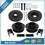 For Ram 2500 4wd 2014 2015-2022 Leveling Lift Kit Front 2" & Rear 1". Fixed Price $104.97.