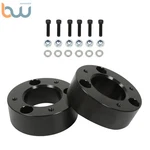 For Ford F150 2wd With 4wd 2004 2005 2006-2014 3" Front Leveling Lift Kit Black. Fixed Price $35.56.