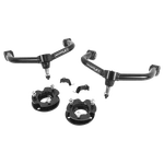 Readylift 66-19150 Suspension Leveling Kit. Fixed Price $559.95.