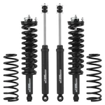 Maxpeedingrods 3" Lift Kit W/ Struts For Toyota 4runner 2wd 4wd 1996-2002. Fixed Price $930.96.