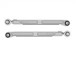 Icon 54002 For 22-25 Toyota Tundra Billet Rear Lower Link Kit. Fixed Price $1331.37.