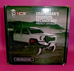 Mzs 3 Front Leveling Kit Lift Strut Spacers For 4runner, Tacoma, Fj Cruiser Nob. Fixed Price $16.00.