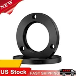 Leveling Spacer Lift Kit For 2007-2008 Toyota Fj Cruiser 4wd Front Gearzaar. Fixed Price $32.07.
