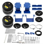 Maxpeedingrods 5000lbs Air Suspension Kit For Gmc Sierra 2500 4wd 2020 2024. Fixed Price $223.89.