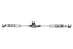 Bds Dual Steering Stabilizer Kit Bds2009df 1973-1987 Chevy /gmc K10 K15 K20. Fixed Price $519.95.