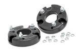 Rough Country 2" Leveling Kit For 2009-2025 Ford F-150 Raptor 2wd 4wd. Fixed Price $48.85.