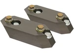 Carli Cs-dsbd-14 For 14-22 Ram 2500 Sway Bar Drops. Fixed Price $170.64.